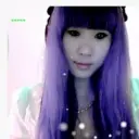 筱琳唲