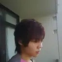 輕鬆熊公子