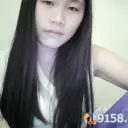 那天遇见你亲爱的