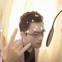 ﹏歌神゛