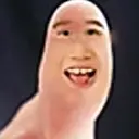 【一壶老酒】