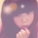 霸灵---娃娃