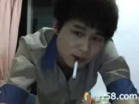 MC二少爷的主播照片
