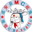 ★rz_炫兔