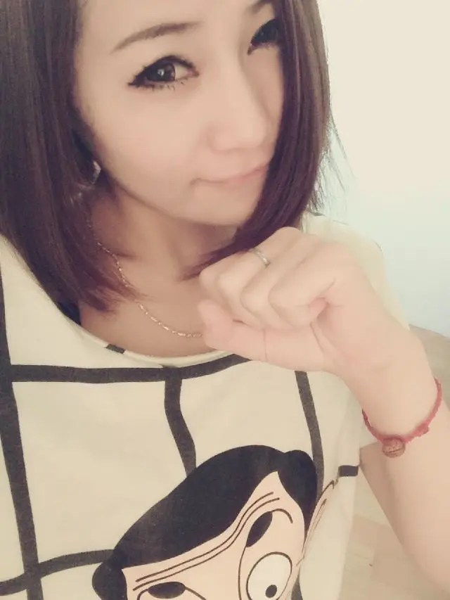 Ⅶ°❥米苏﹌的主播照片