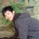 ＡＫ╰★大灰狼