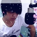 倾城─╄强仔