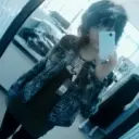 じ❤┋婷子—