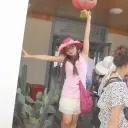 Dream々四咪丫头
