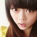 晴哥是黑心的神
