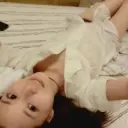 孙小北