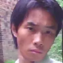 何振霆