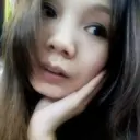 千年丶守候