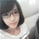 527574030
