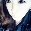 〓MC紫苏〓求助攻
