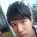 佑佑想找人聊天
