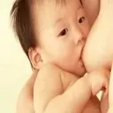 蓝色经典ai