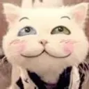 昵称被和谐52333