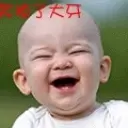 辛福人生123