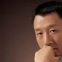 徐海风