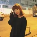 ♪♪向阳花♪♪