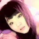 魅力ゞ紫色