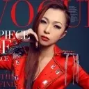 ╬╬忘情▲小贝╬╬
