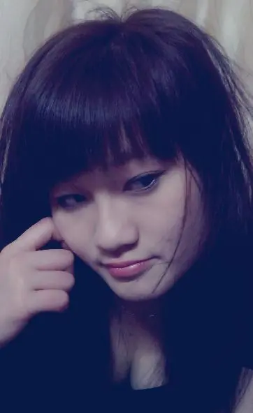 花开、伊人笑的主播照片