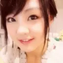 〓o红豆o〓