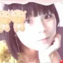 O_--泡泡
