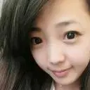 心凉啦