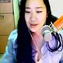 ☜77✈嗯❤双喜☞