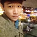 ☆﹀╮暴暴龙