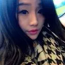 〓音小魔〓