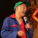 M.C华仔