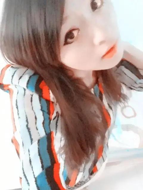 ◕‿-｡艾猫儿的主播照片