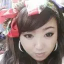 ❤ゞ旧时光ゞ❤