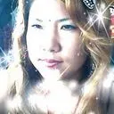 *迷妮小宝贝*