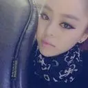 *辣妹*