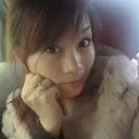 灬☆自然而然☆灬