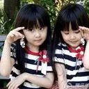 ゞ灬彩云之南ㄨ礼哥