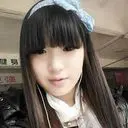 筱资情調