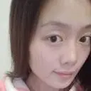 气◕‿◕泡