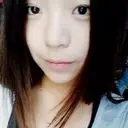 ☆﹀╮米鑫儿