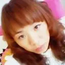 “★~★飘飘☢”