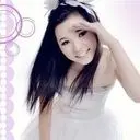 =红妆=