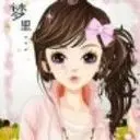 Moon福溪