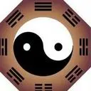 卍卍丶卍卍