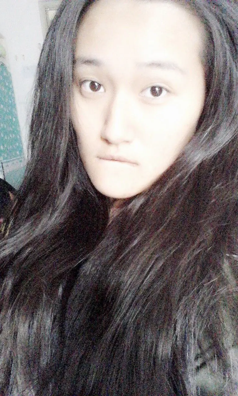 ❀颖睿小闪电❀的主播照片
