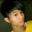 曾小宇